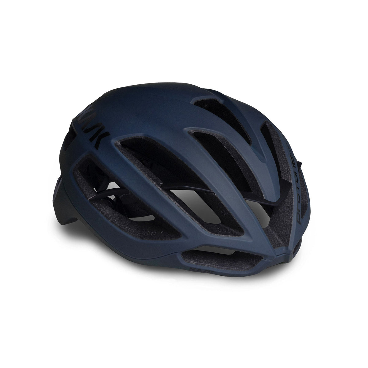 Kask Protone Icon Helmet Blue Matte