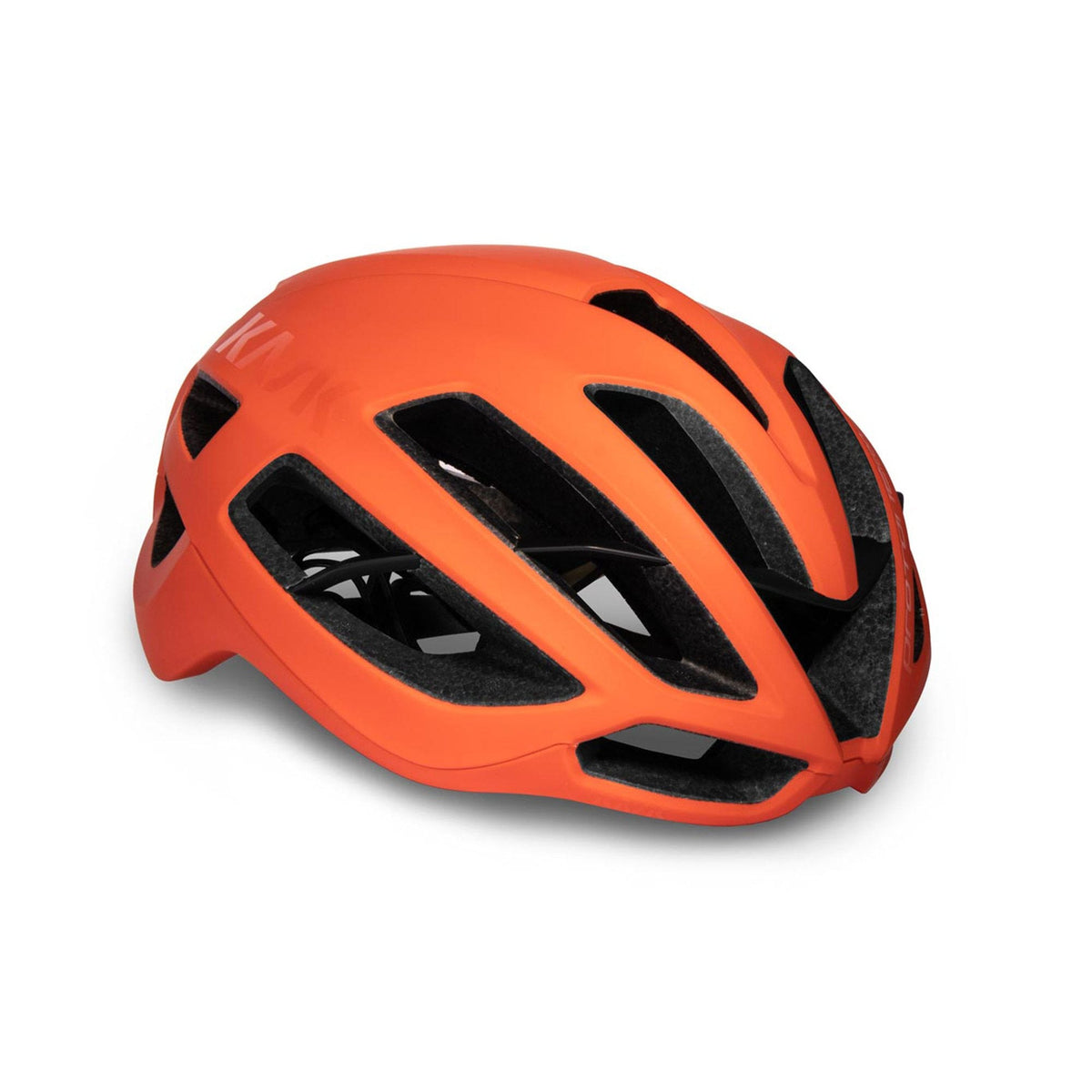 Kask Protone Icon Helmet Tangerine Matte