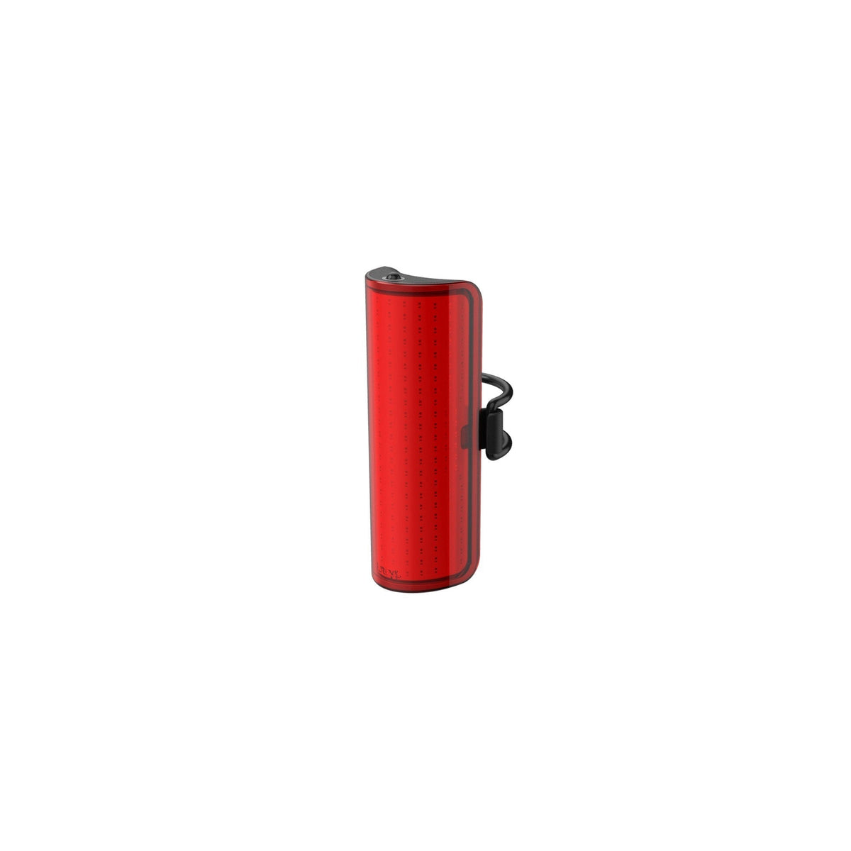 Knog Big Cobber Light Black