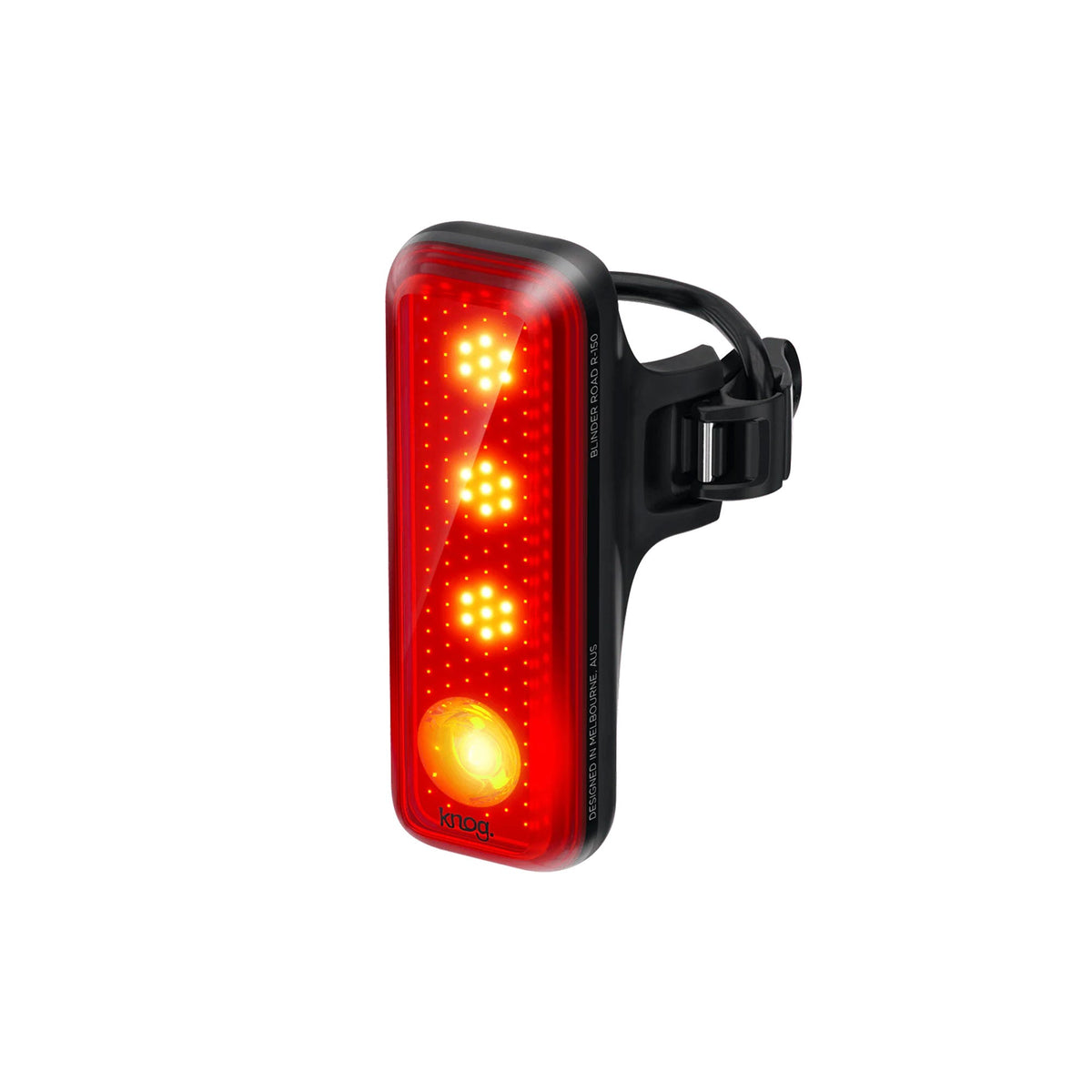 Knog Blinder R150 Rear Light