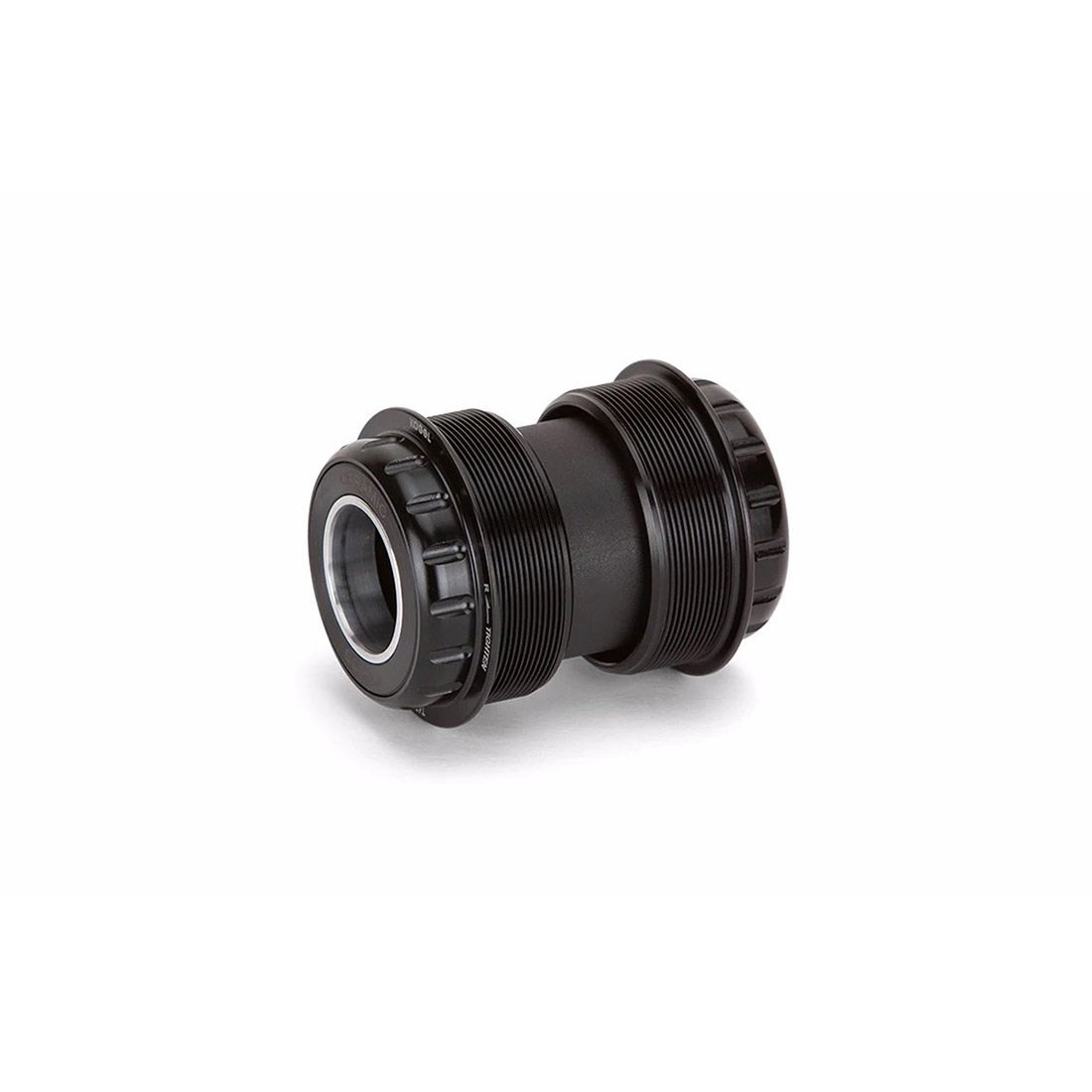 Kogel Bottom Bracket T47 - E to 24mm Road Seals Black
