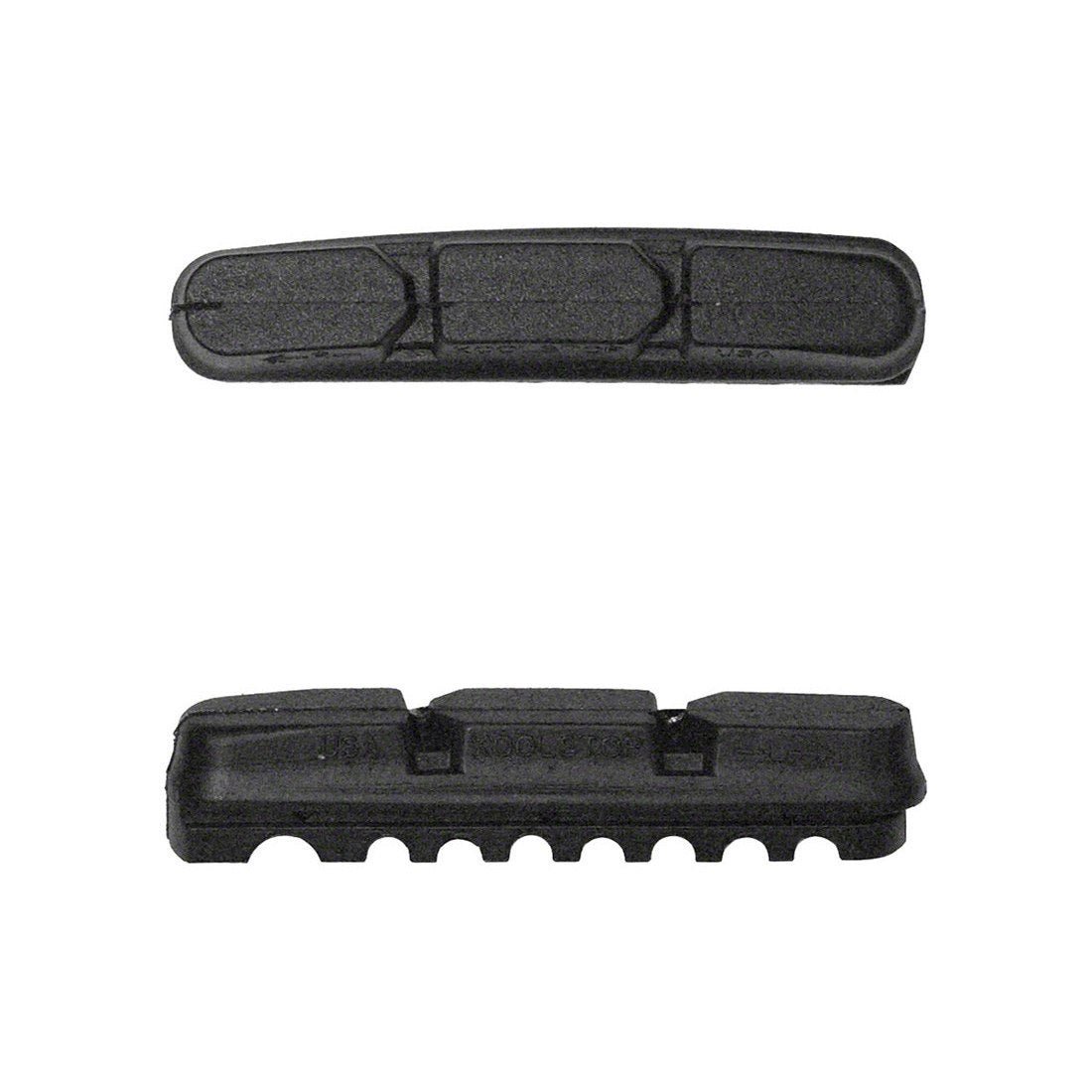 Kool Stop Dura 2 Brake Pads