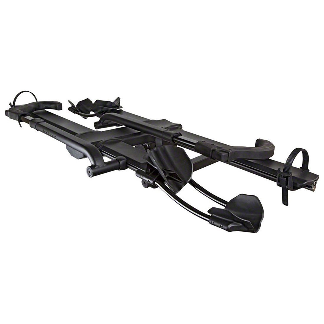Kuat NV Base 2.0 2 Bike rack for 2" Receivers