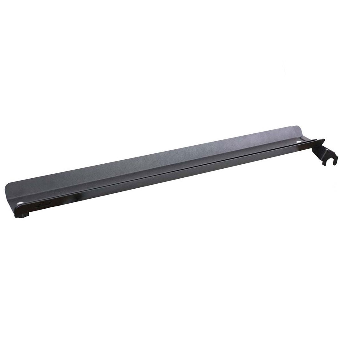 Kuat Piston E - Bike Ramp