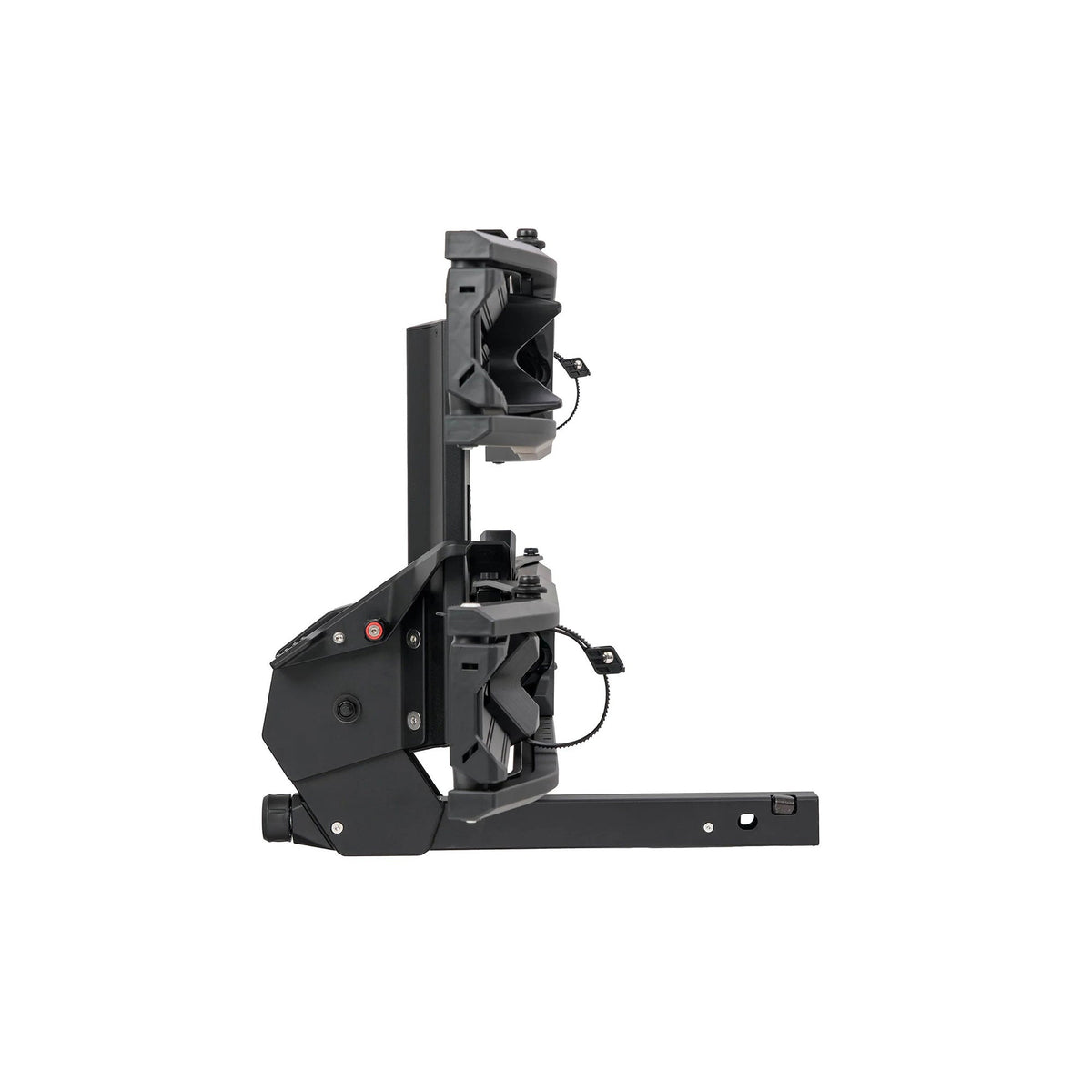 Kuat Piston ION 2" 2 - Bike Rack Sandy Black