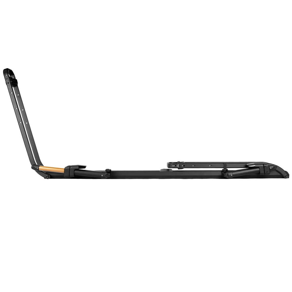Kuat Piston SR Roof Mount Bike Rack