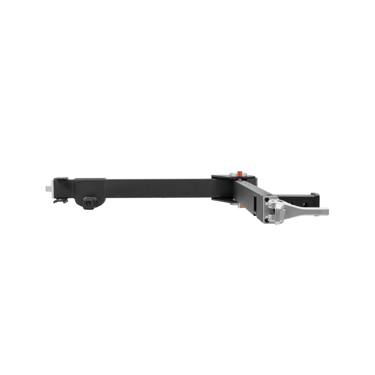 Kuat Pivot XD Swing Away Extension 2"