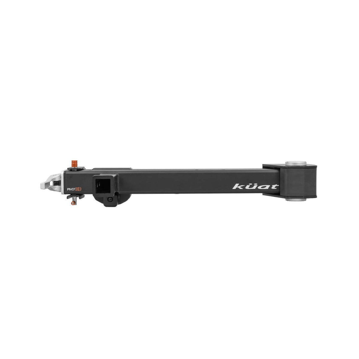 Kuat Pivot XD Swing Away Extension 2"