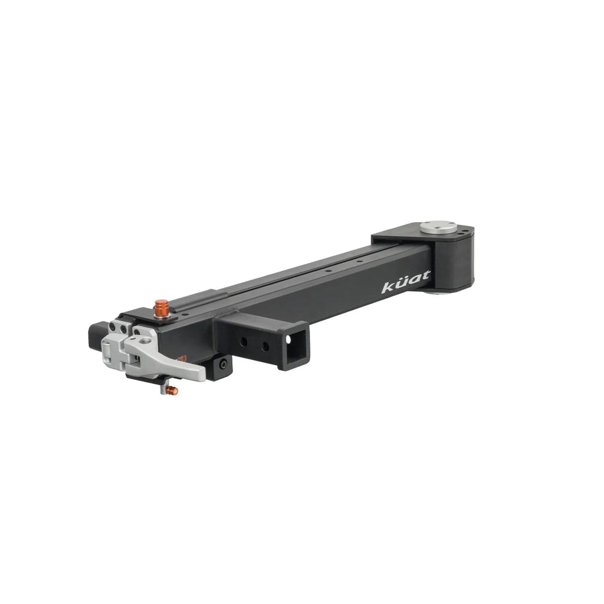 Kuat Pivot XD Swing Away Extension 2"