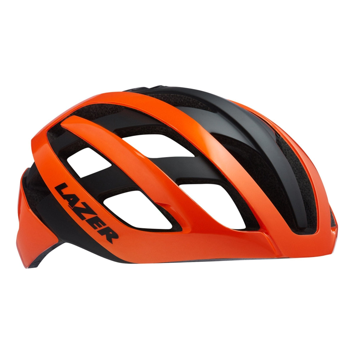 Lazer G1 MIPS Helmet Flash Orange