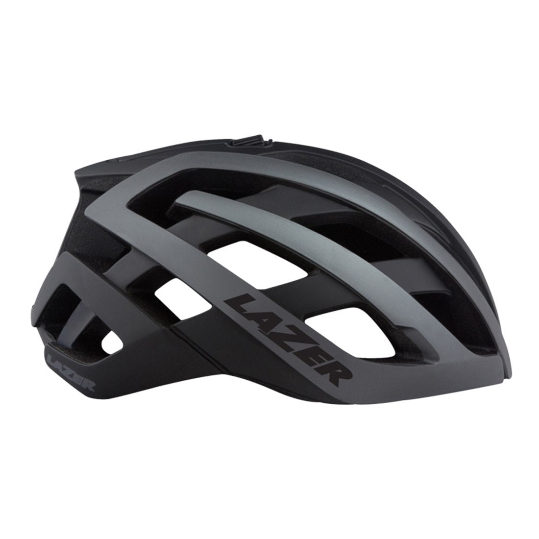 Lazer G1 MIPS Helmet Matte Titanium