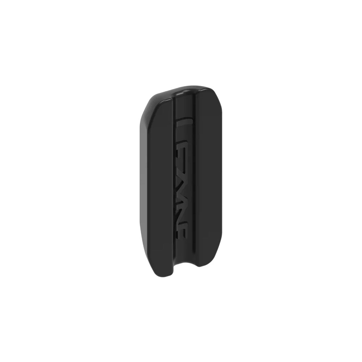 Lezyne D - Shape Seatpost Adapter Black