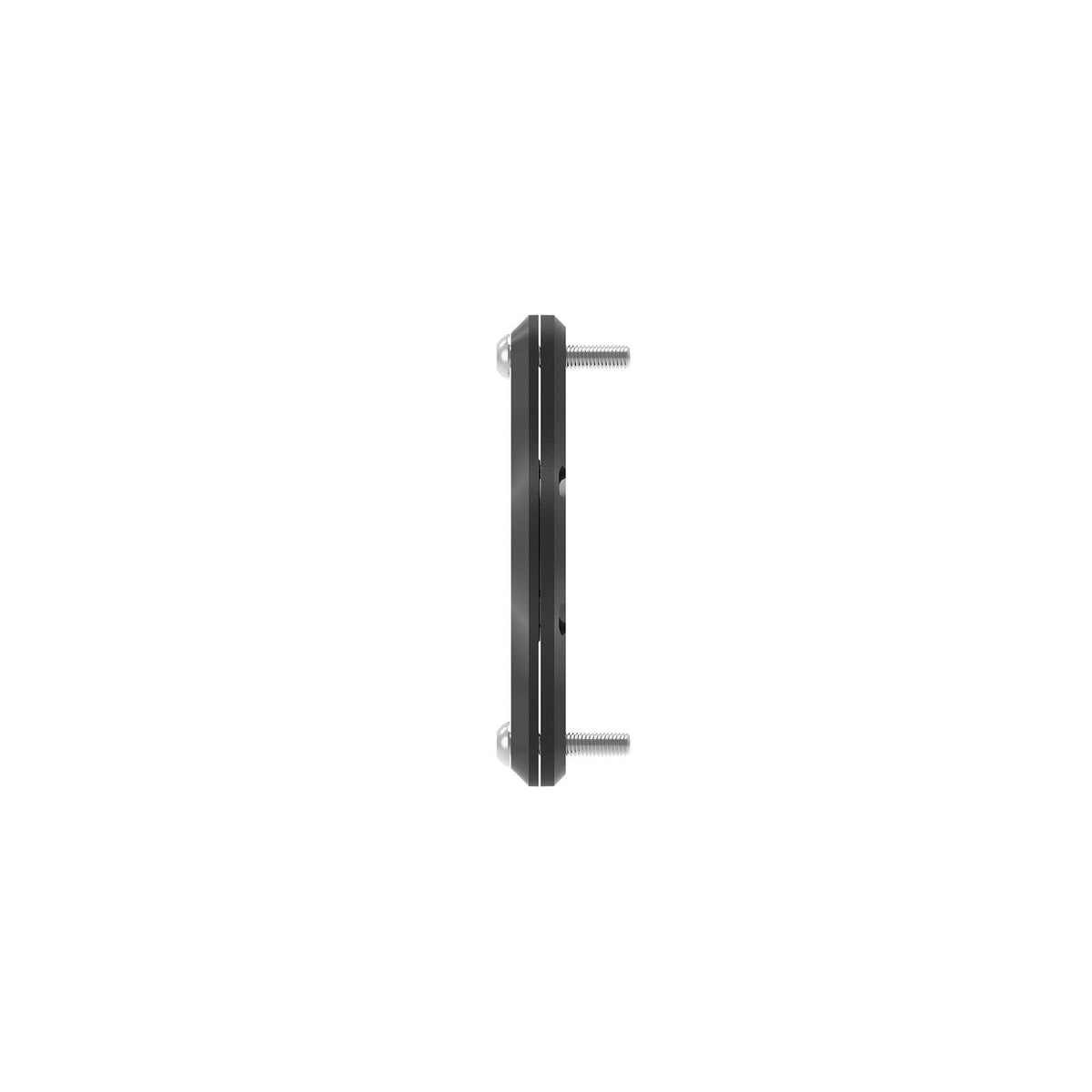 Lezyne Matrix Bike Tagger Airtag Holder