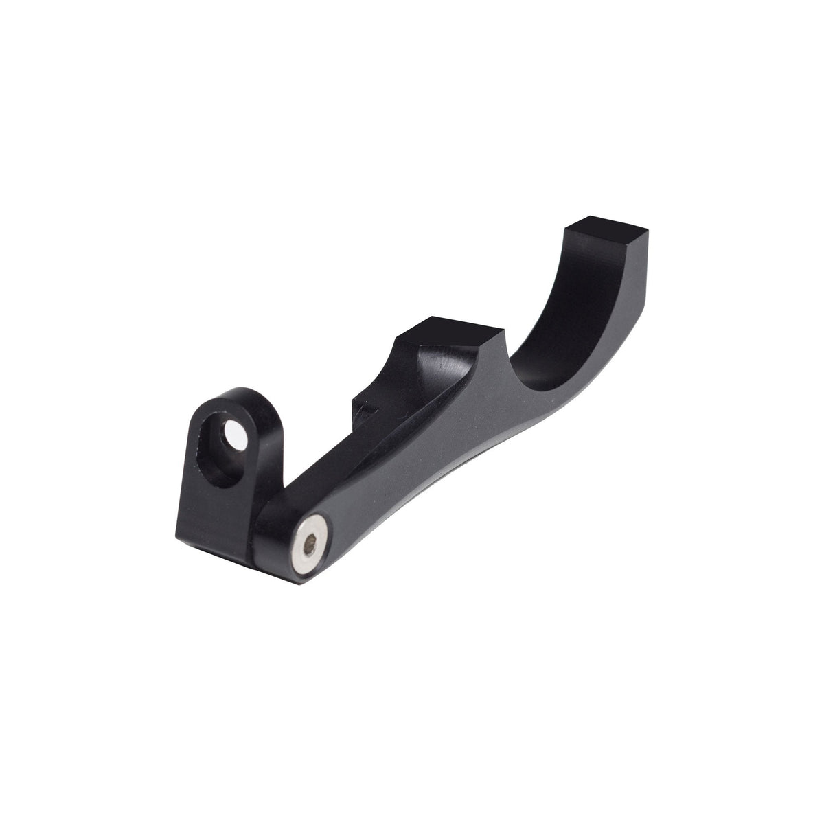 Light & Motion Bosch Bar Mount