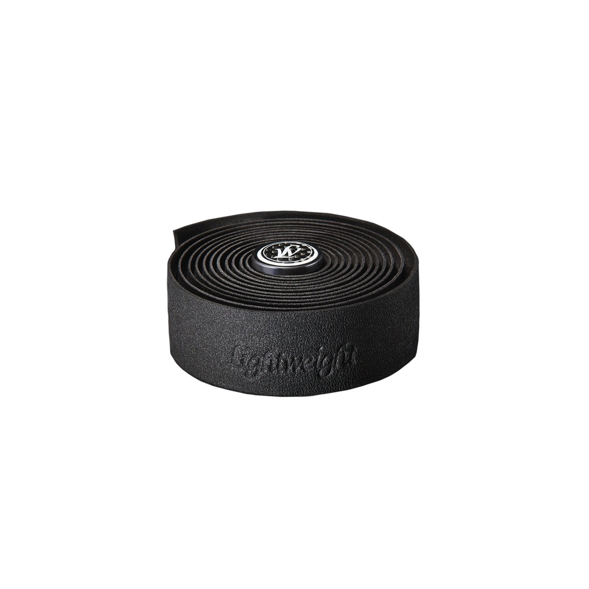 Lightweight Lenkerband Handlebar Tape Black