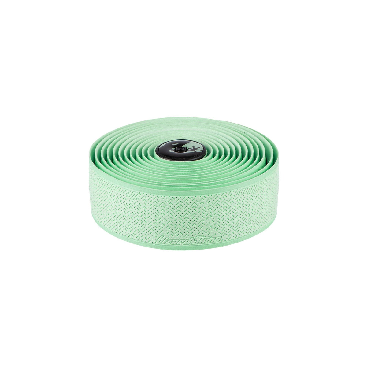 Lizard Skins DSP 2.5mm Bar Tape Mint Green