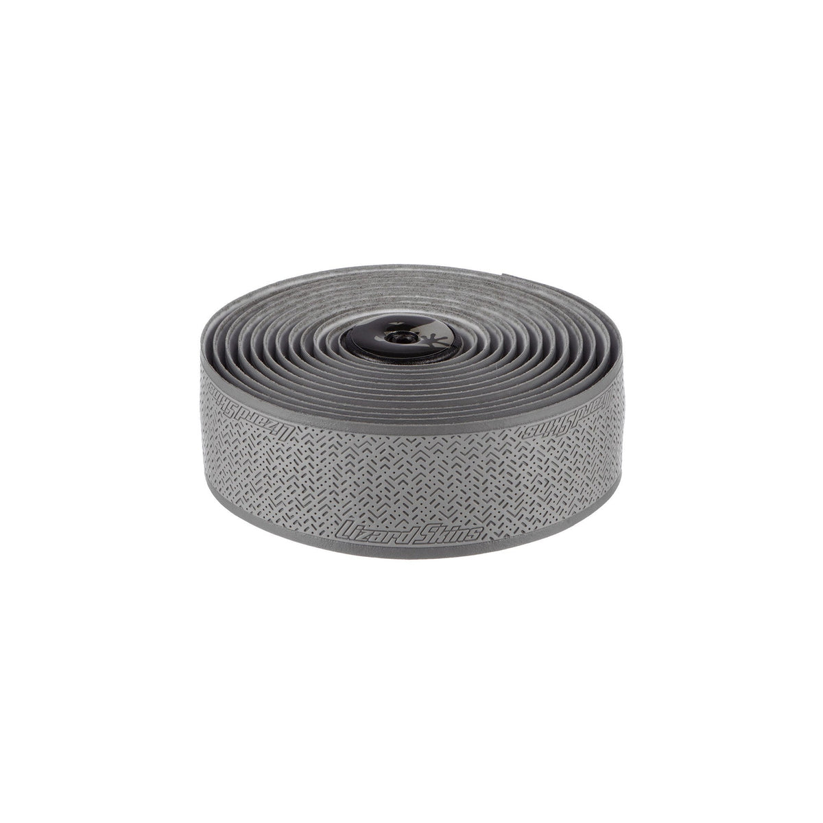 Lizard Skins DSP 2.5mm Bar Tape Cool Gray