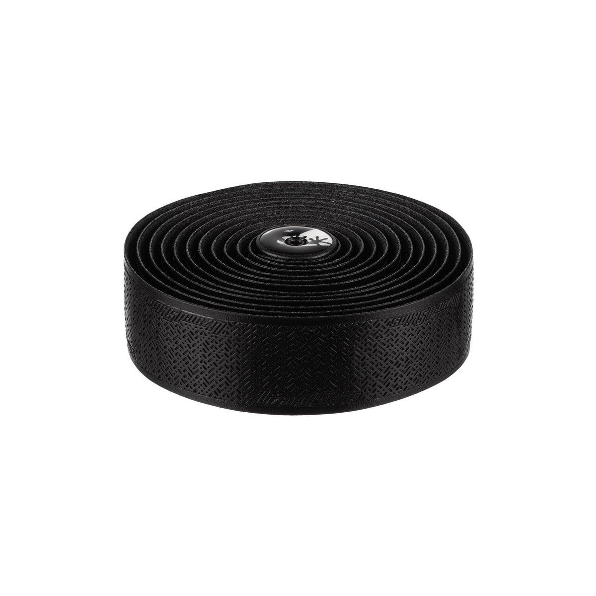 Lizard Skins DSP 3.2mm Bar Tape Jet Black