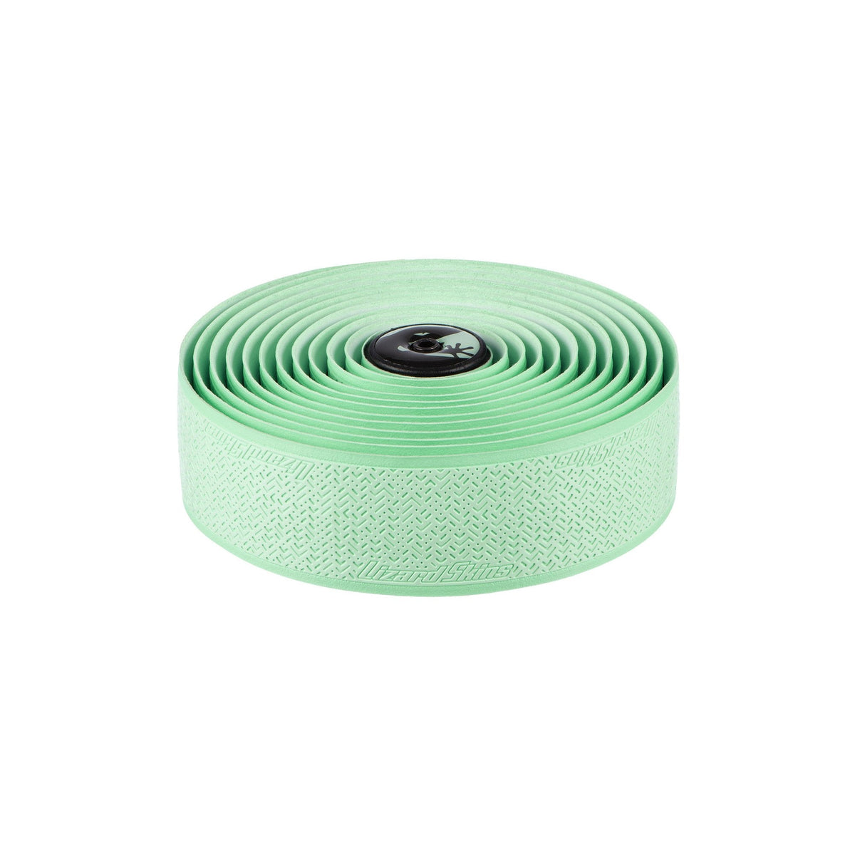 Lizard Skins DSP 3.2mm Bar Tape Mint Green
