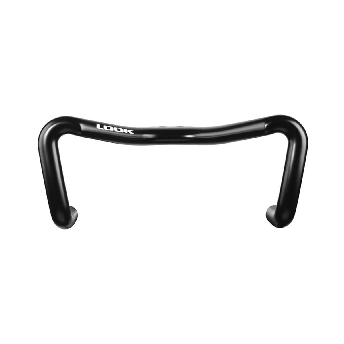 Look Air Bar Vitesse P24 85mm Reach 30cm