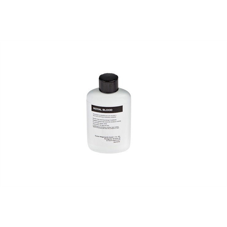Magura Royal Blood Hydraulic Fluid