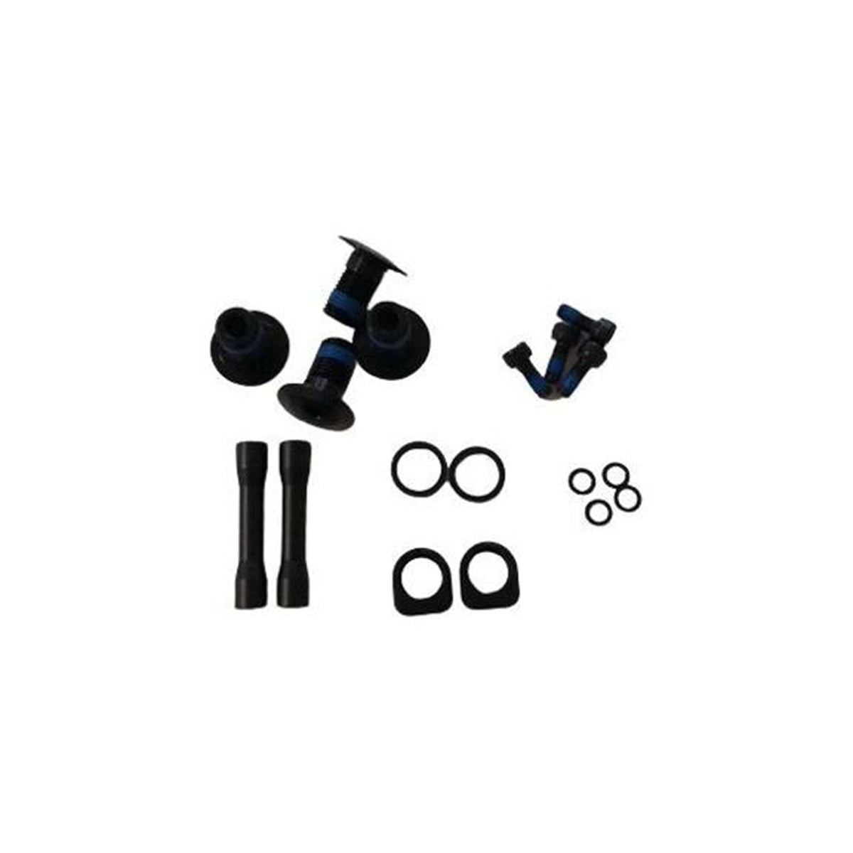 Mondraker Upper Link Kit 29