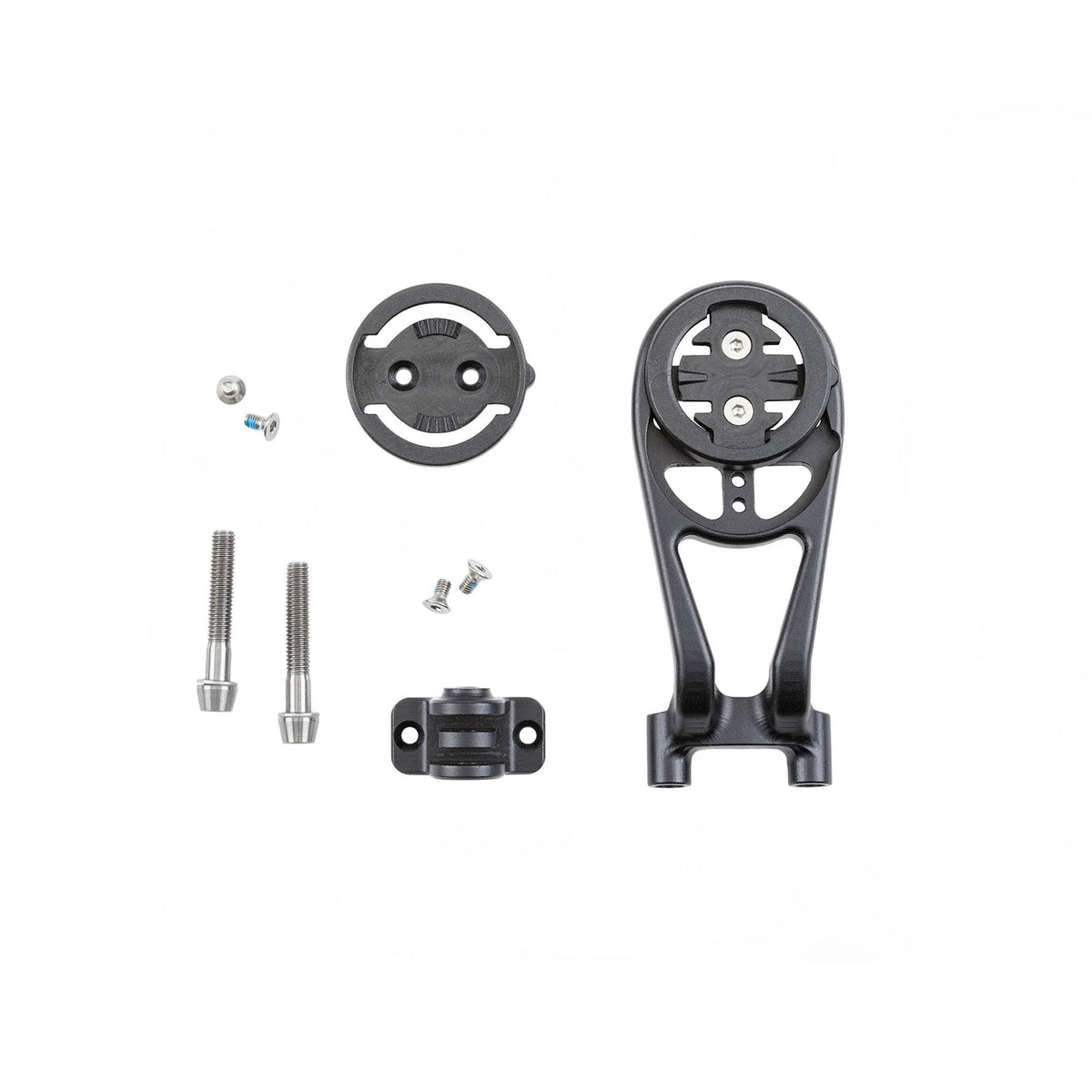 MOST iTiger Stem Computer Mount