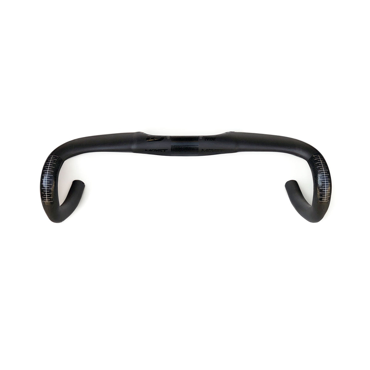 MOST Jaguar Aero XFC UD TICR Handlebar 40cm