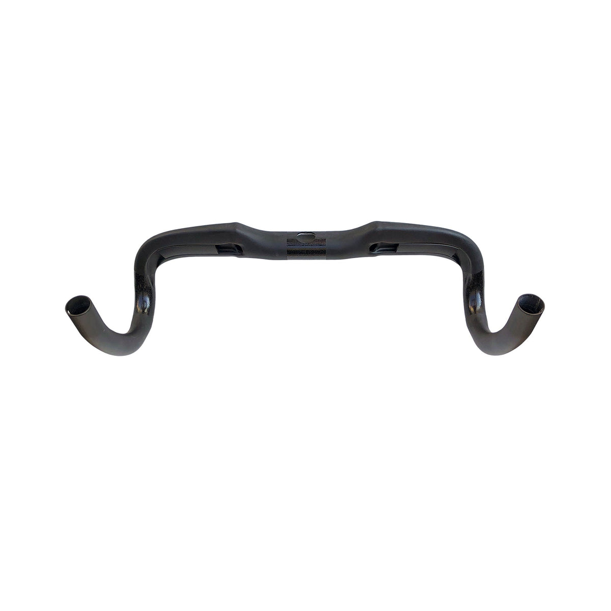 MOST Jaguar Aero XFC UD TICR Handlebar 40cm