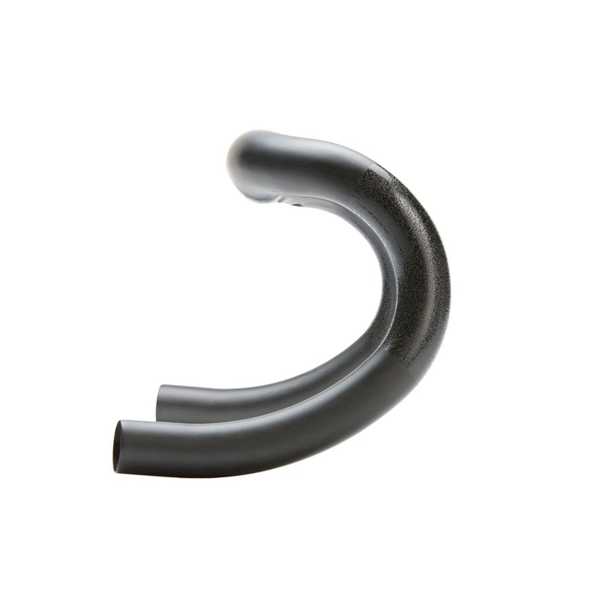 MOST Jaguar Ultra Gravel Handlebar 42cm