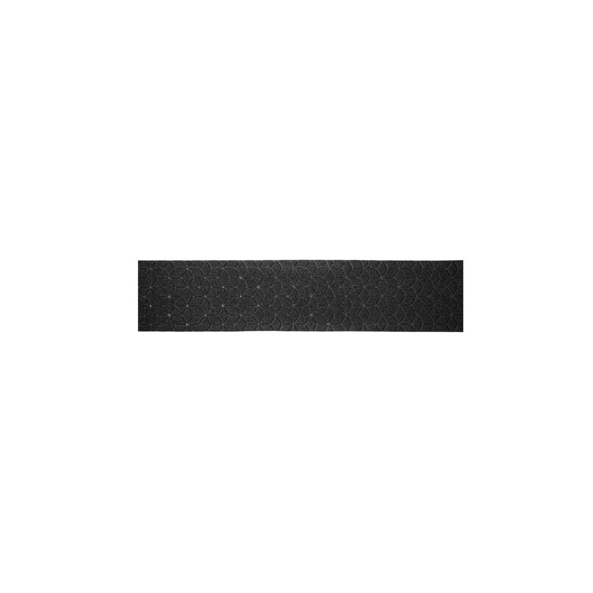 MOST Superlight 3mm Handlebar Tape Black