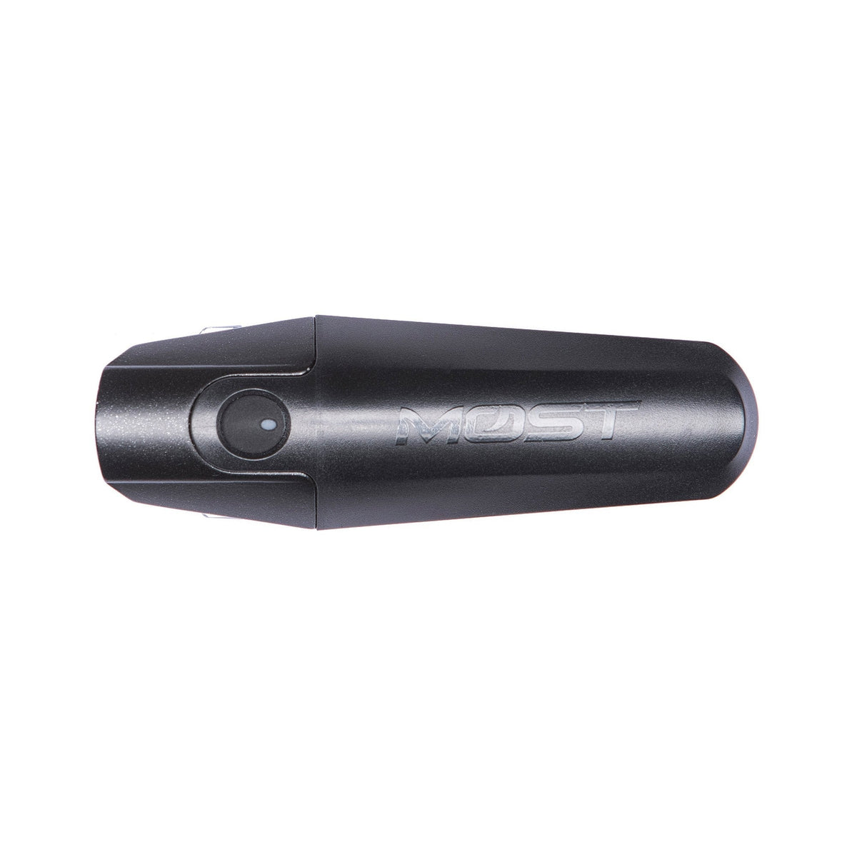 Most The Light 500 LED Headlight