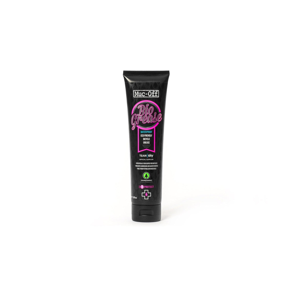 Muc - Off Bio Grease - 150ml