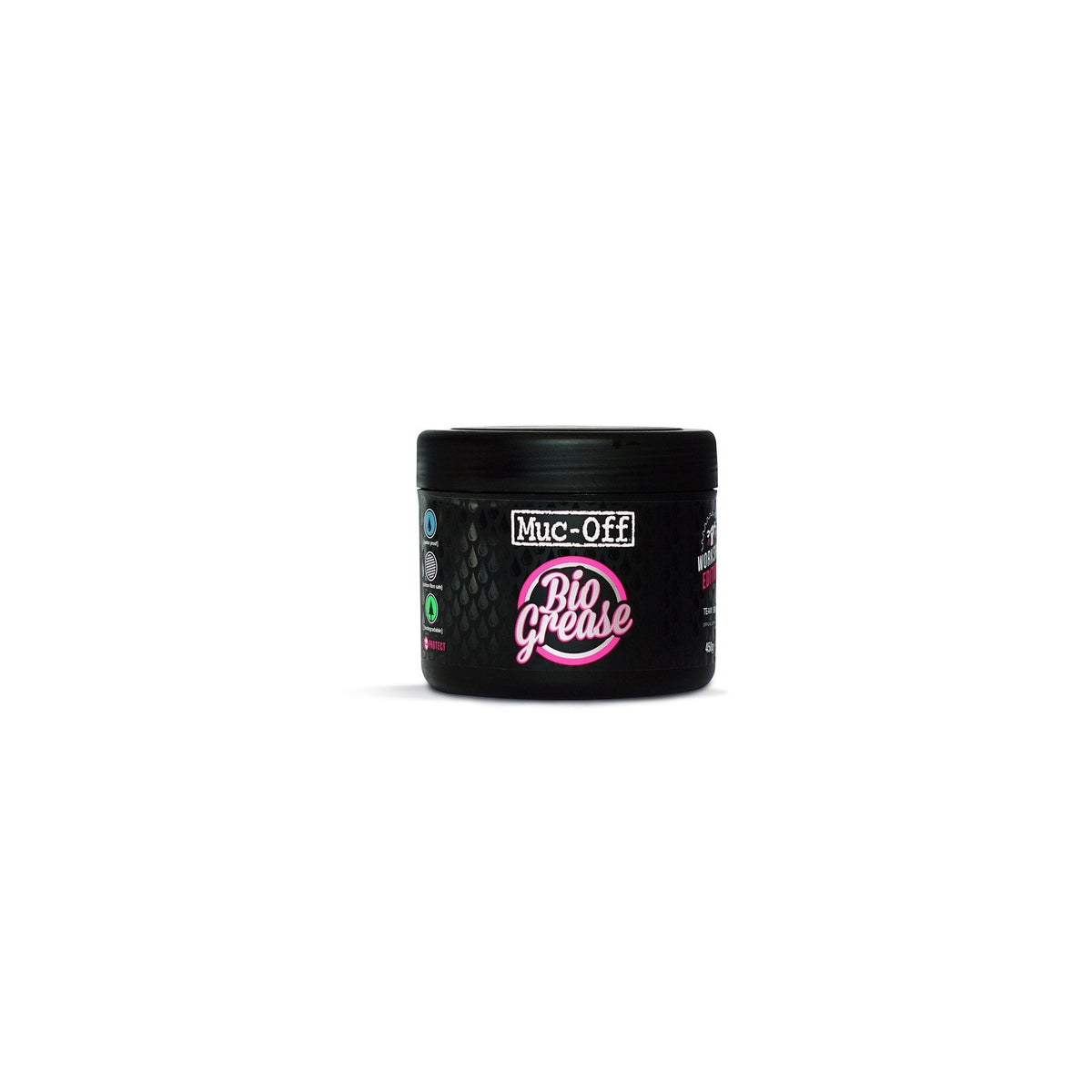 Muc - Off Bio - Grease - 450g