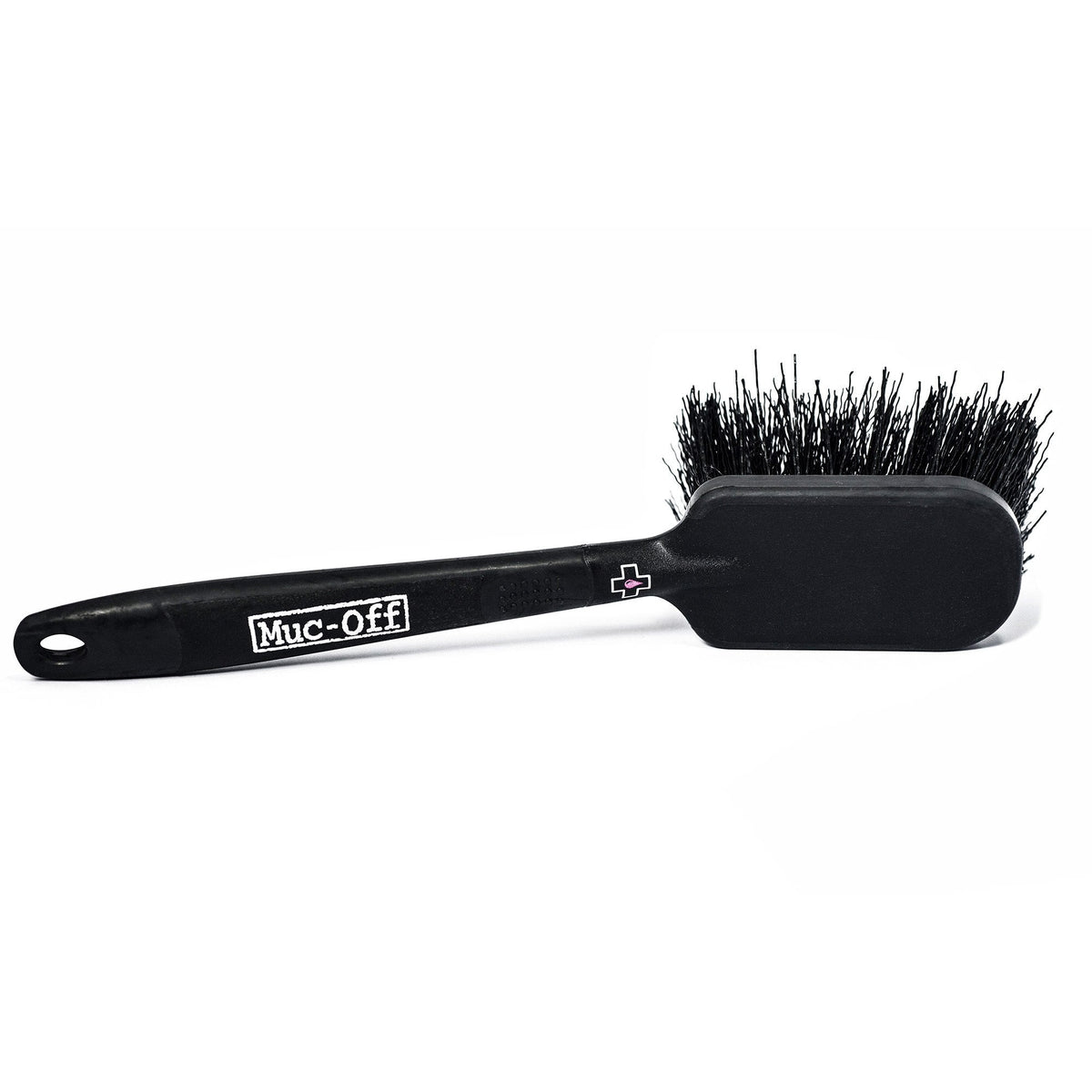 Muc - Off Cassette & Tire Brush
