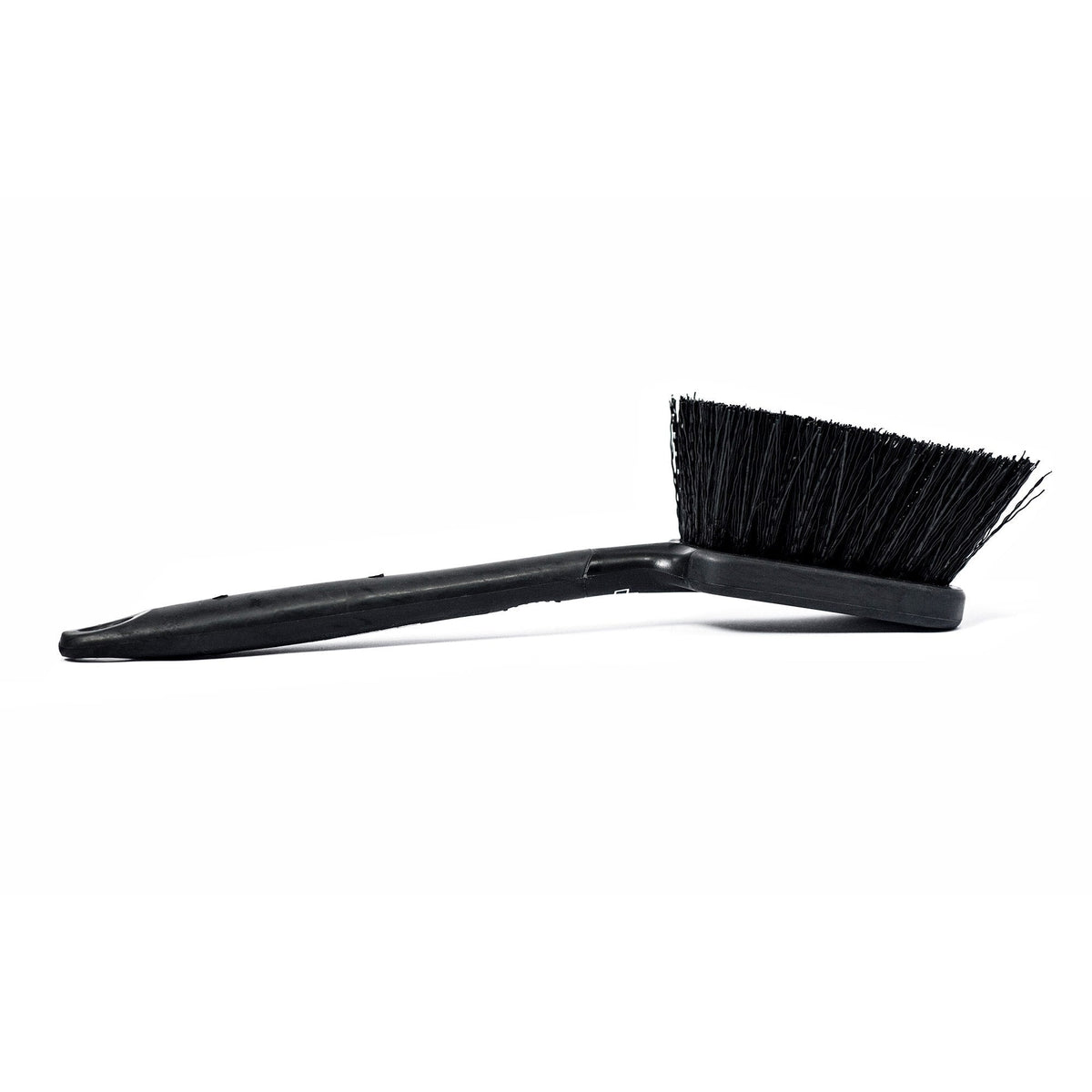 Muc - Off Cassette & Tire Brush