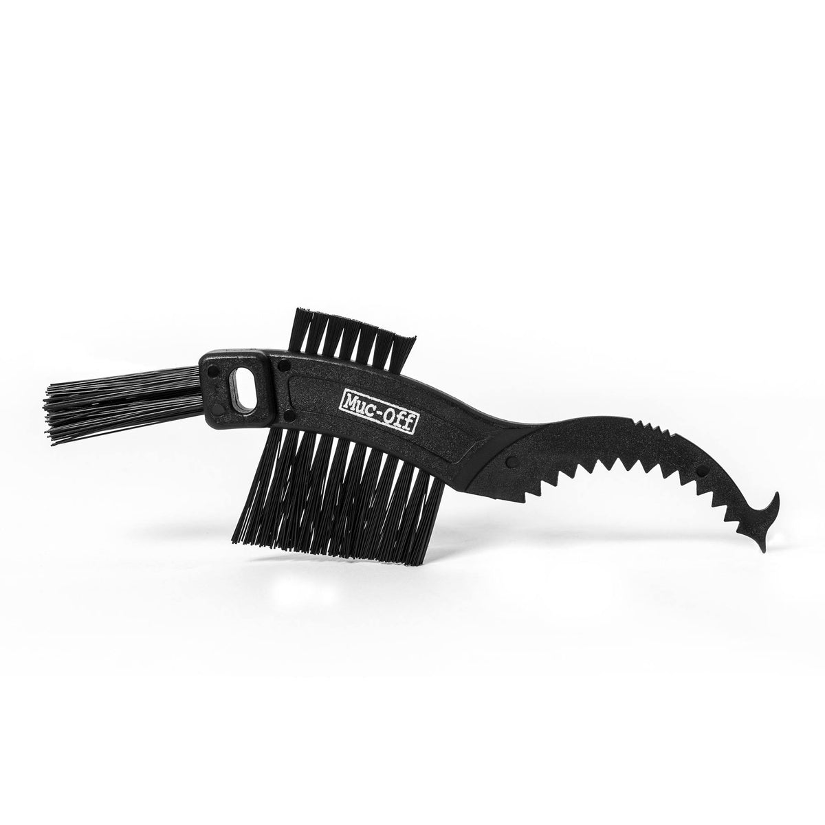 Muc - Off Claw Brush
