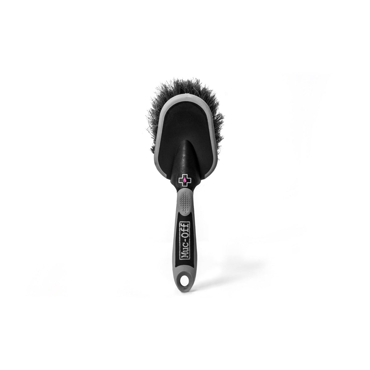Muc - Off Soft Washing Brush