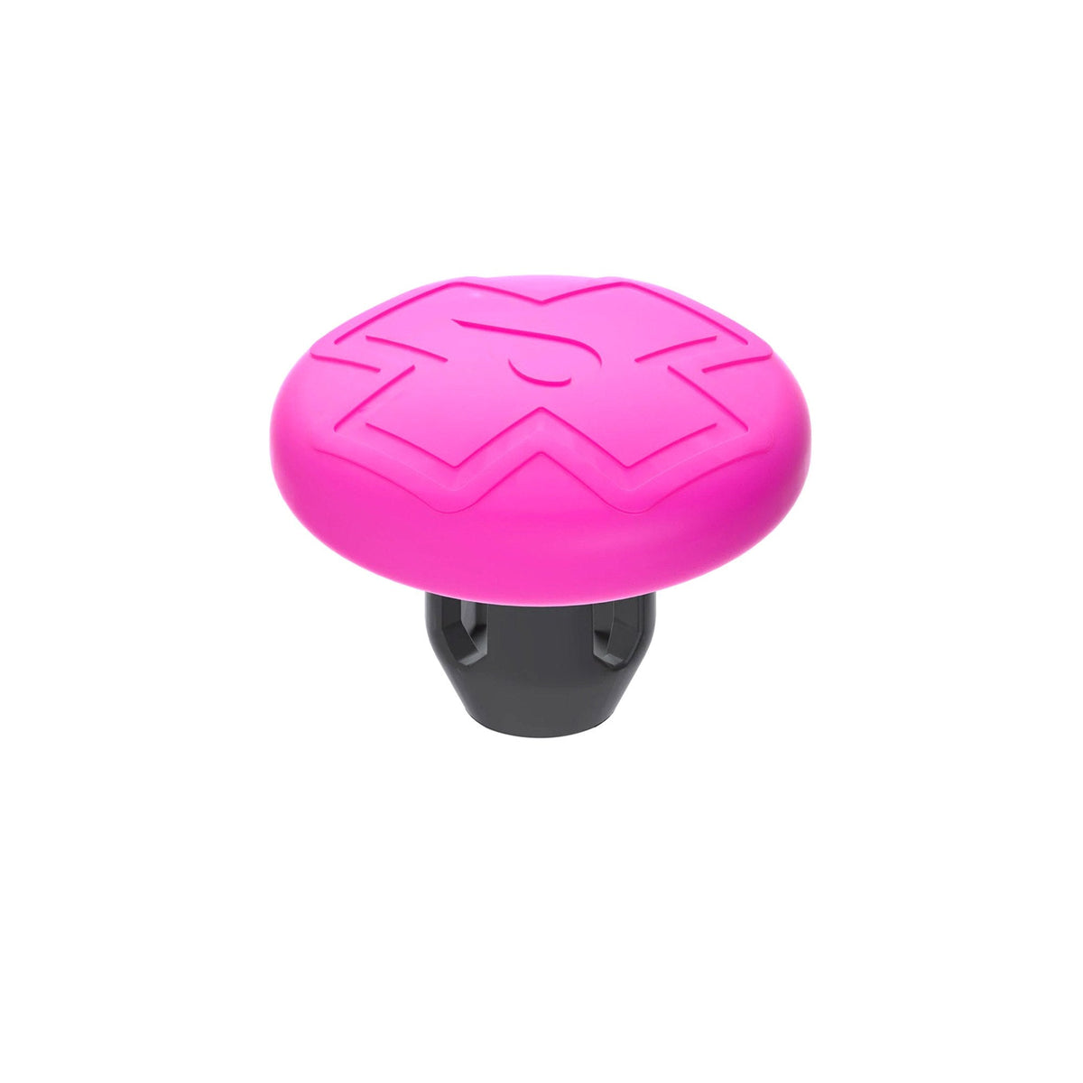 Muc - Off Stealth Tubeless Tag Holder