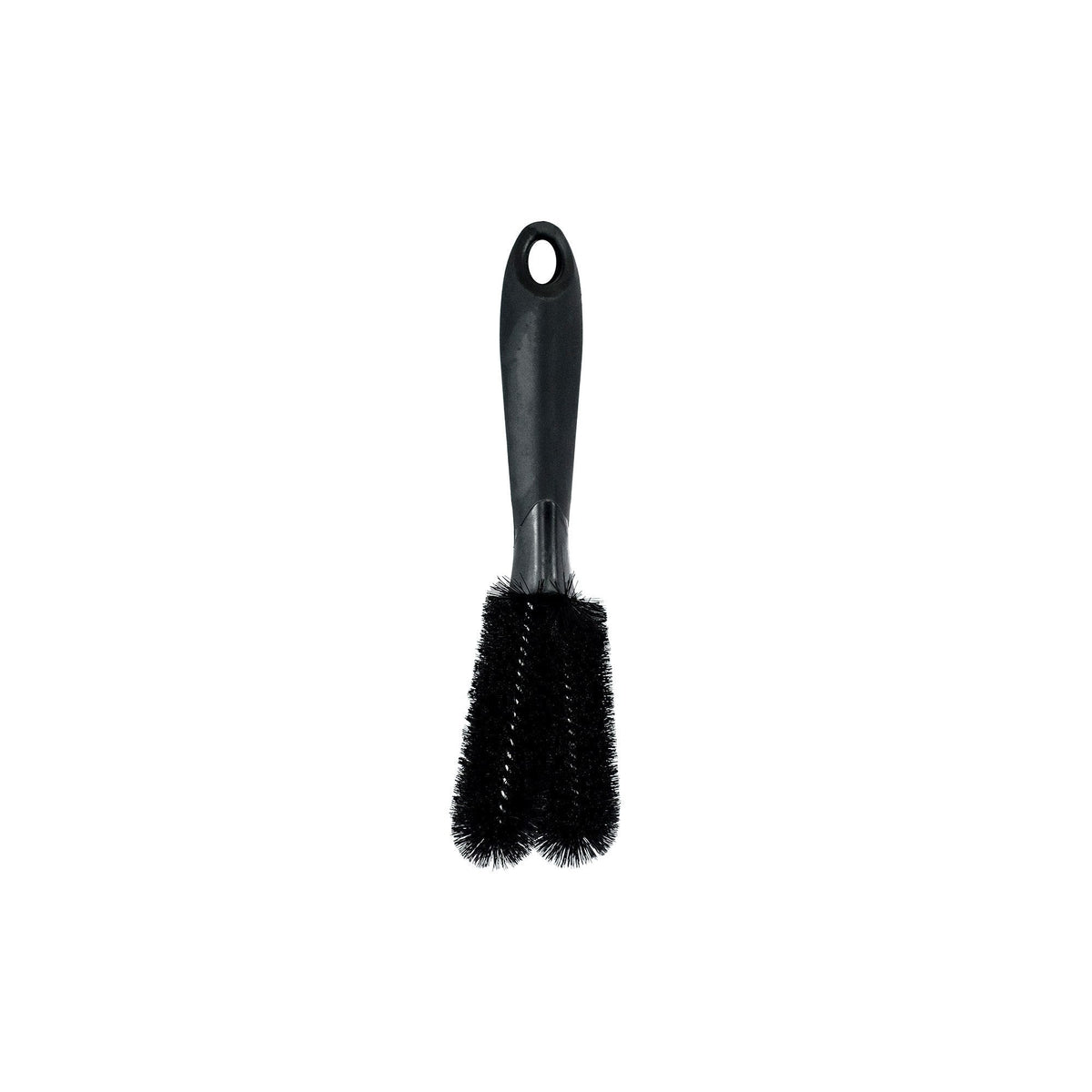 Muc - Off Two Prong Brush