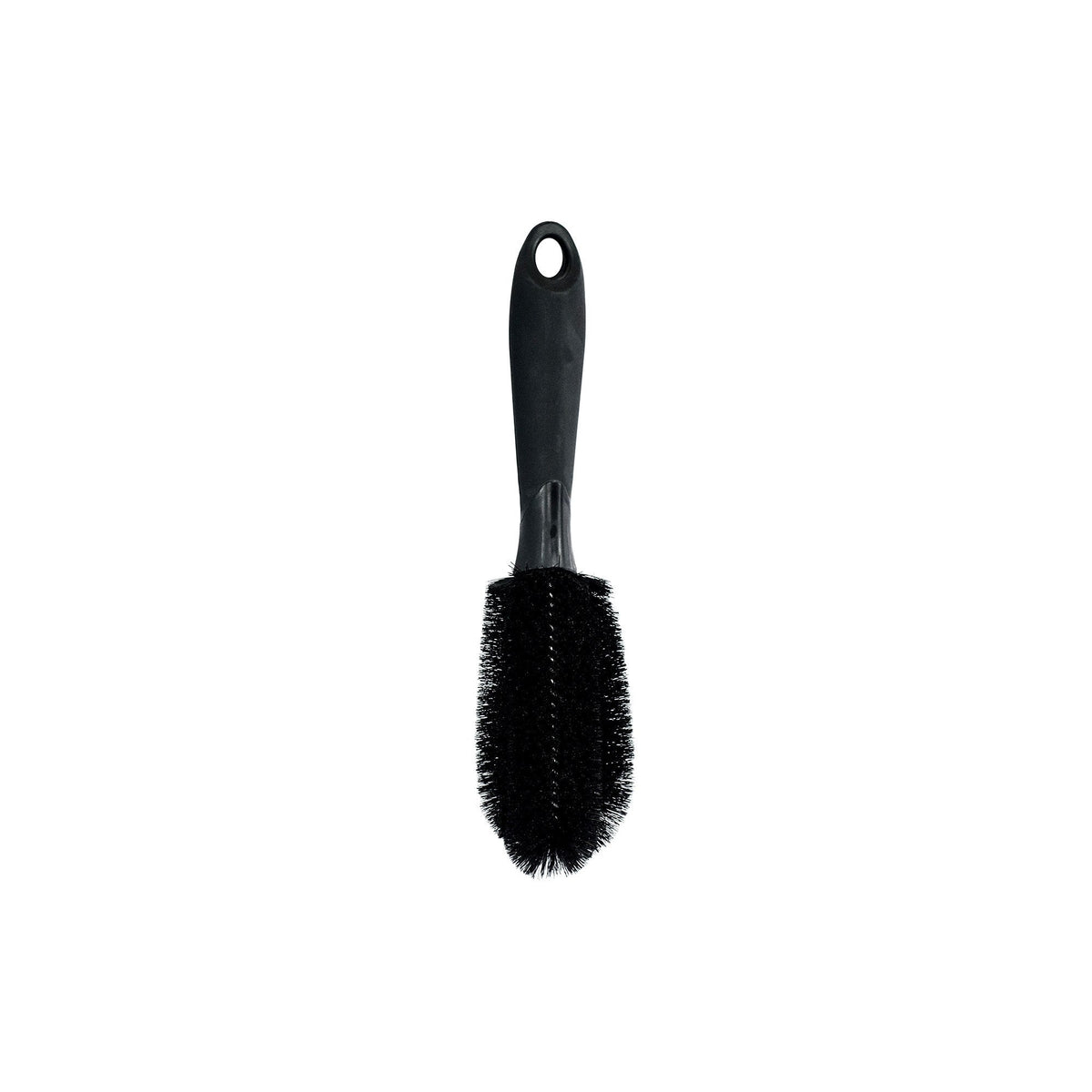 Muc - Off Wheel & Component Brush