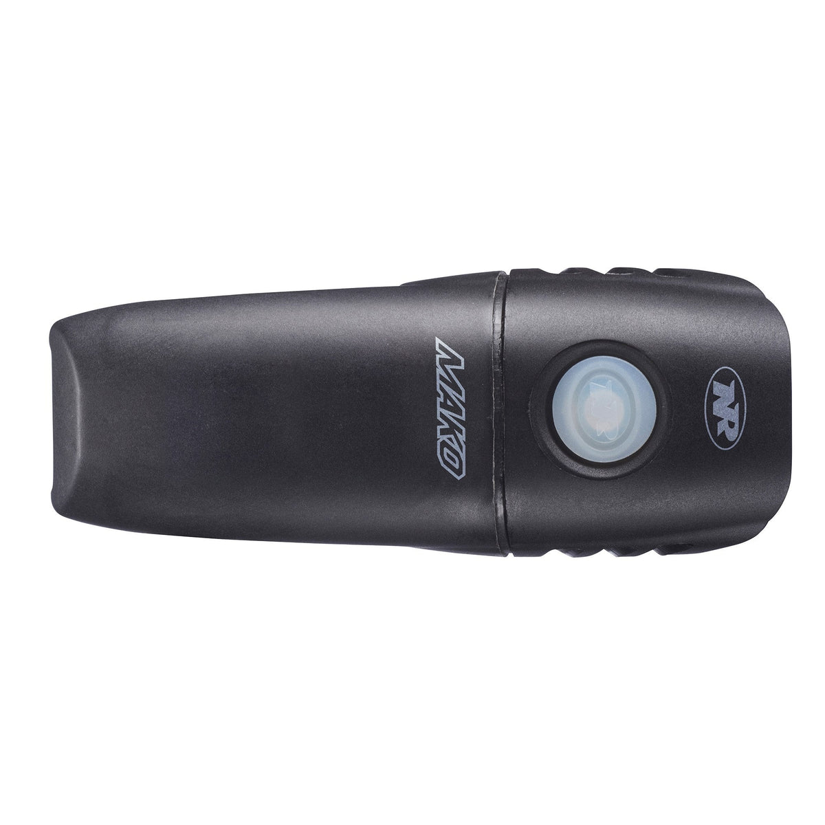 Niterider Mako 150 Front Light