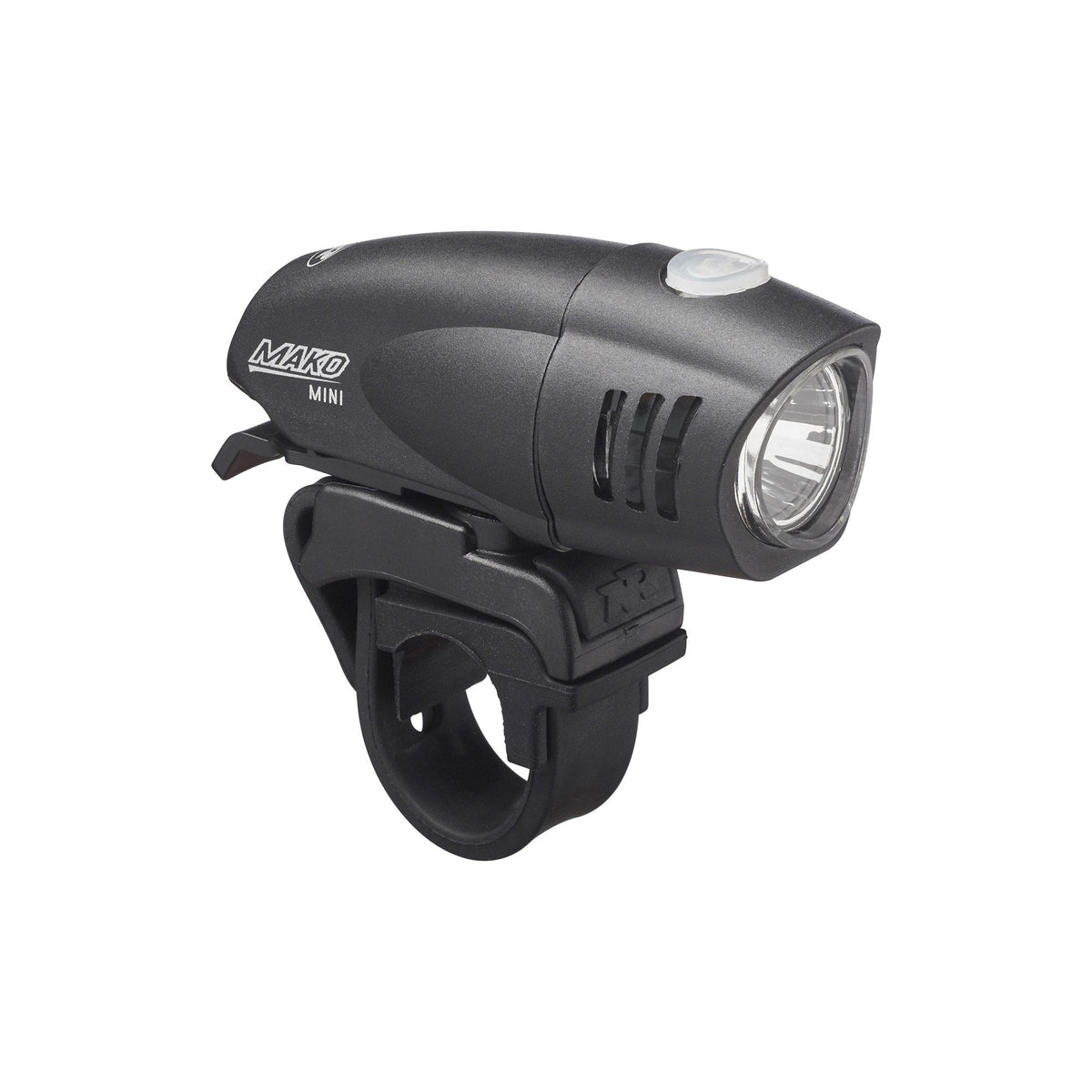 Niterider Mako Mini Front Light