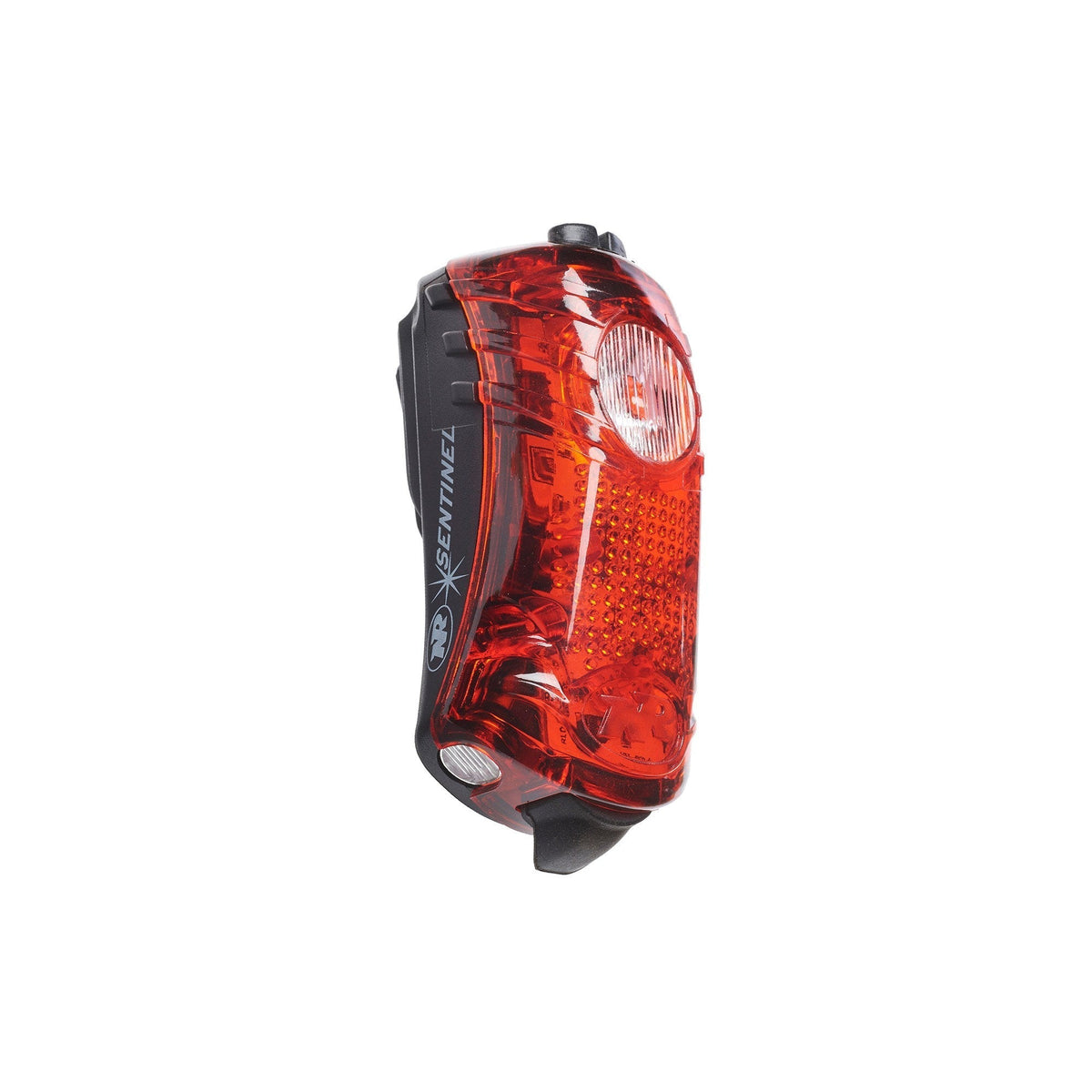 Niterider Sentinel 40 Rear Light