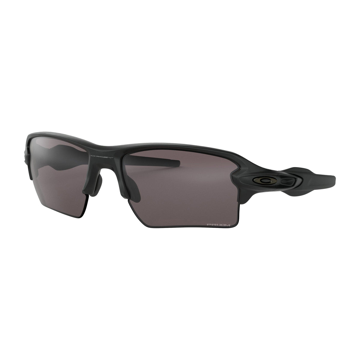 Oakley Flak 2.0 Xl Glasses Matte Black