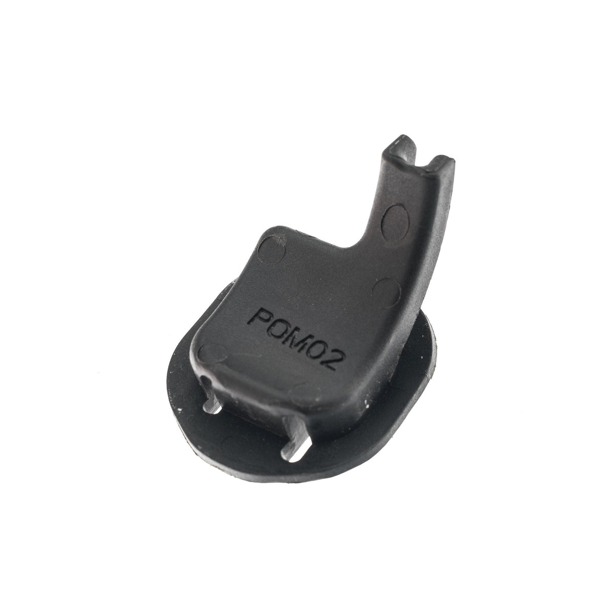OPEN UP/ONE+ Bottom Bracket Cable Guide