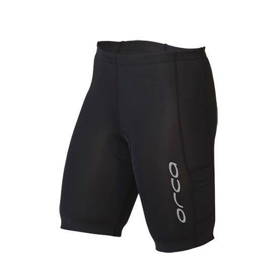 Orca 226 Tri - Tech Pant Black
