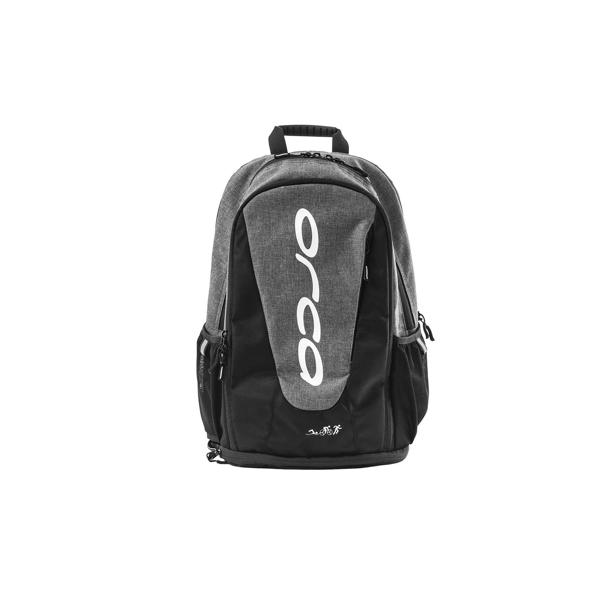 Orca Daily Bag Black