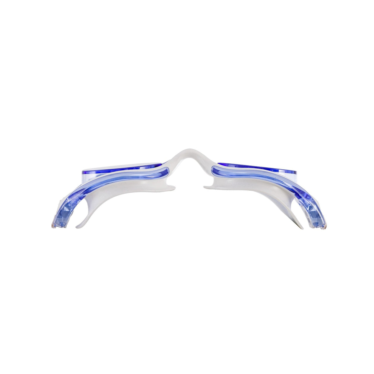 Orca Killa Vision Goggles Aqua