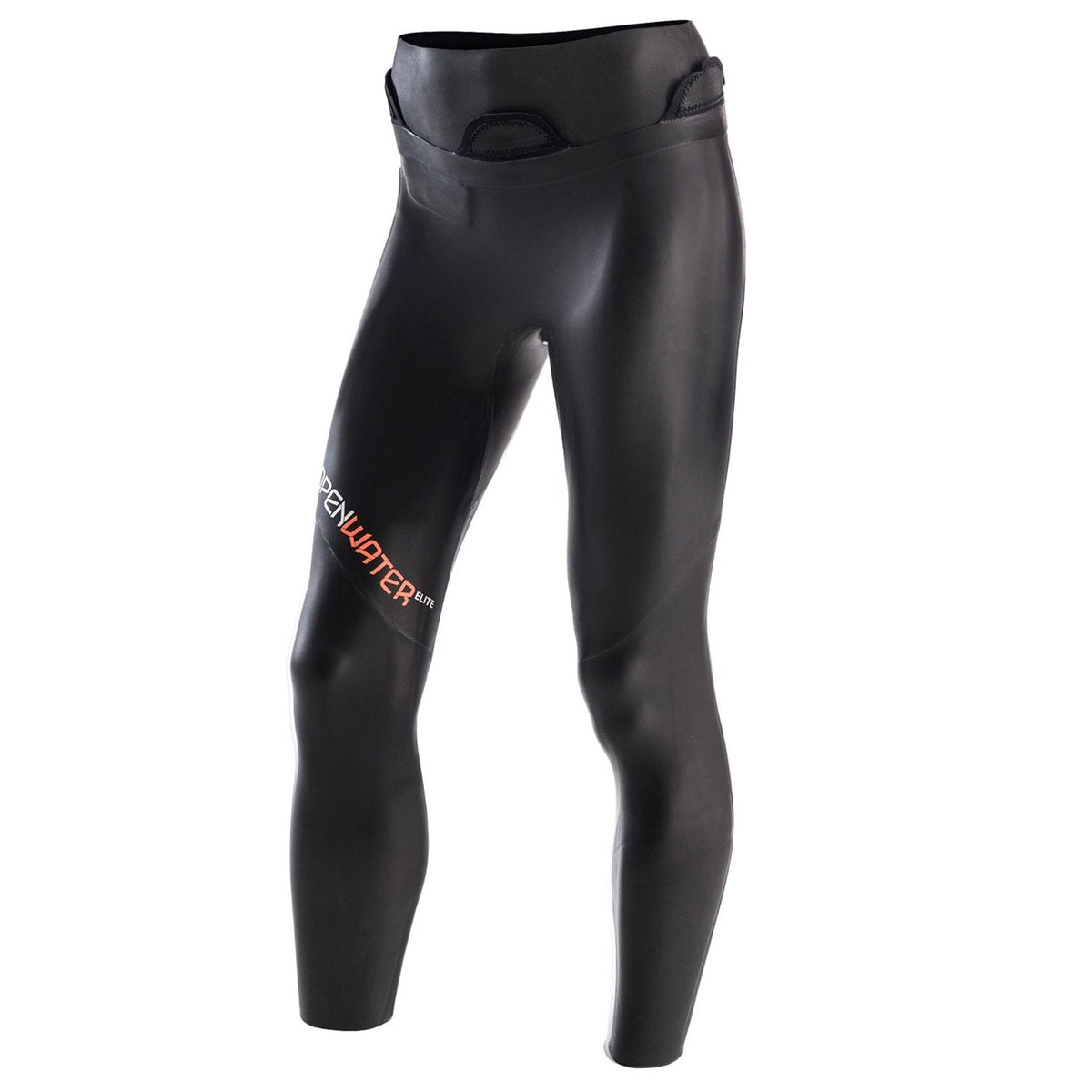 Orca RS1 Open Water Bottom Black